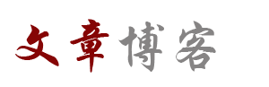 萬家樂網